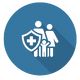 icon-insurance