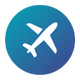 icon-plane
