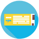 icon-ticket